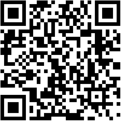 (주)리베르스쿨 미술① 56쪽 수정내용 이미지